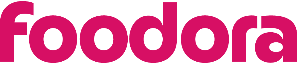 Foodora