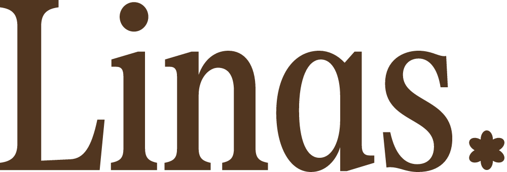 Linas Matkasse