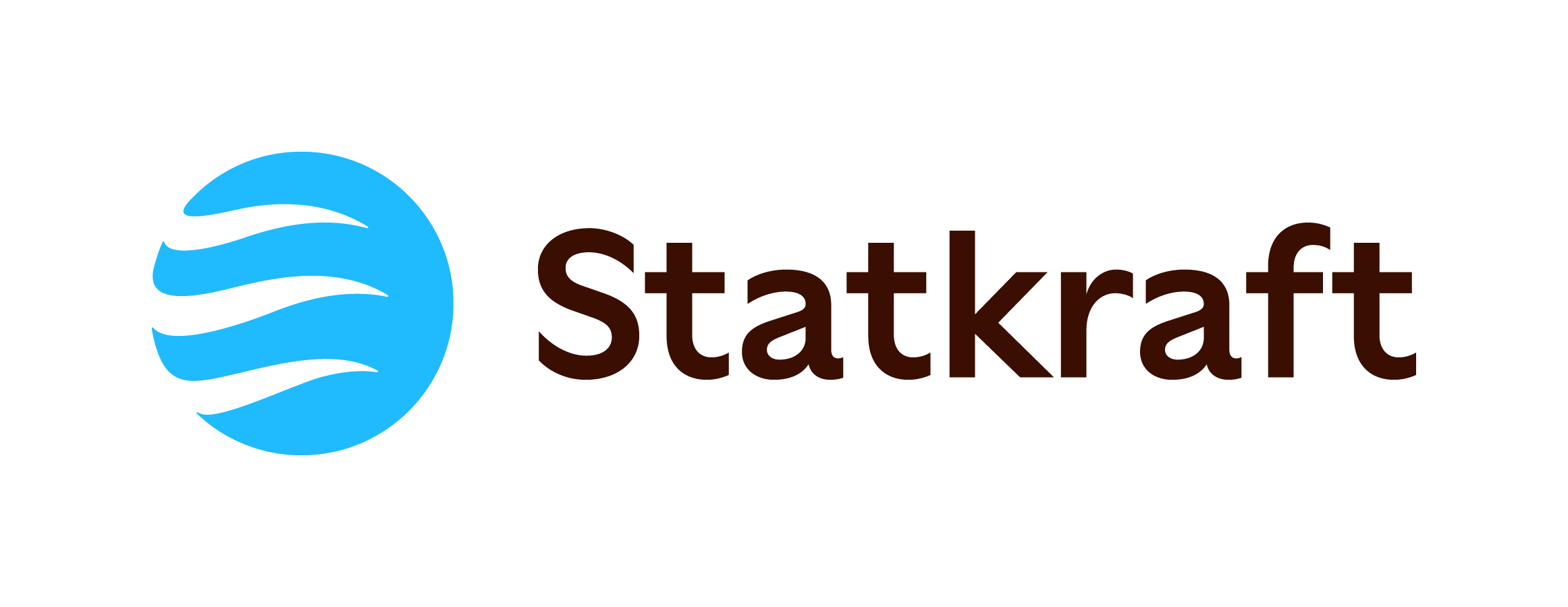 Statkraft