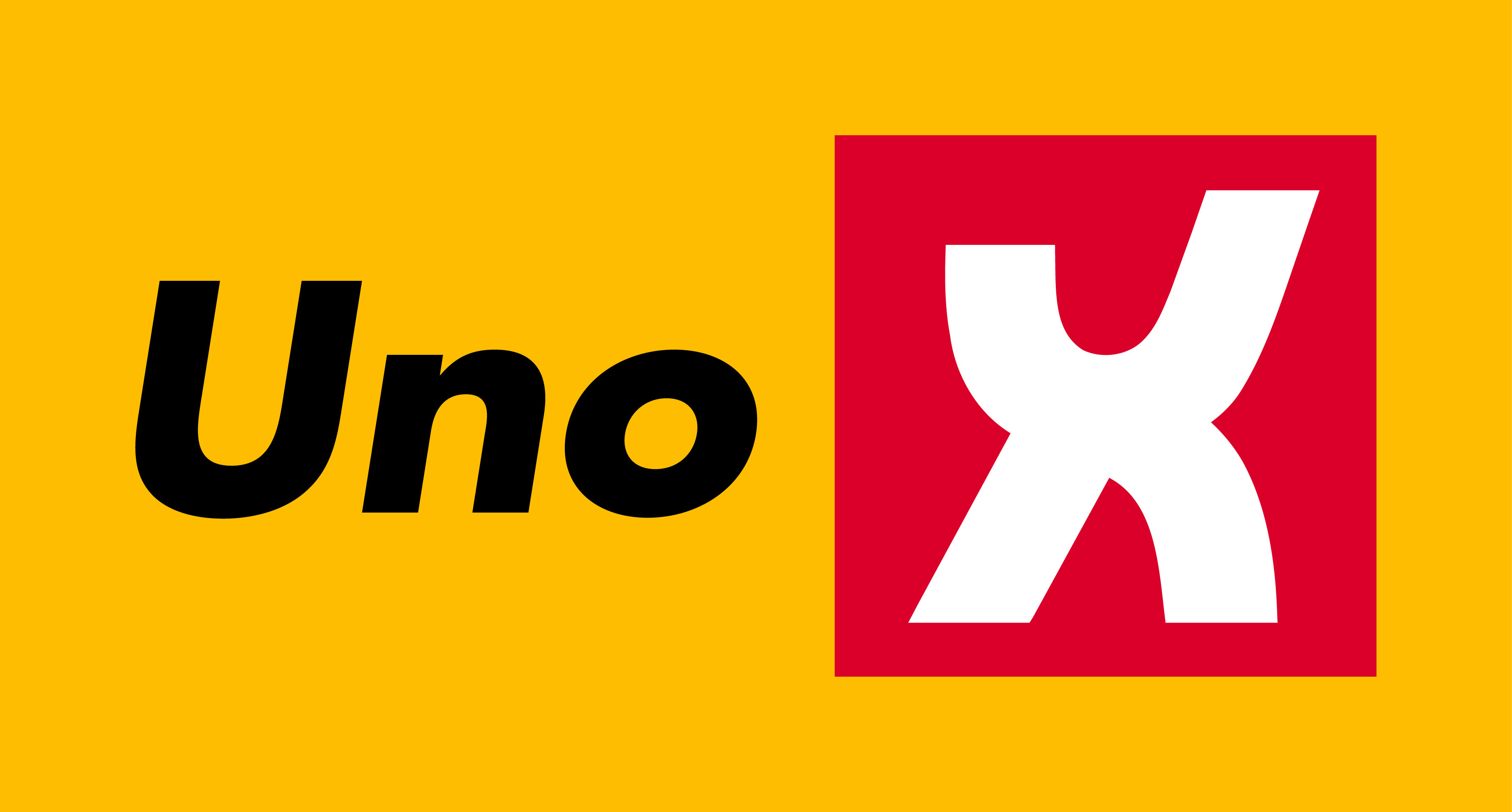 The Oslo Company