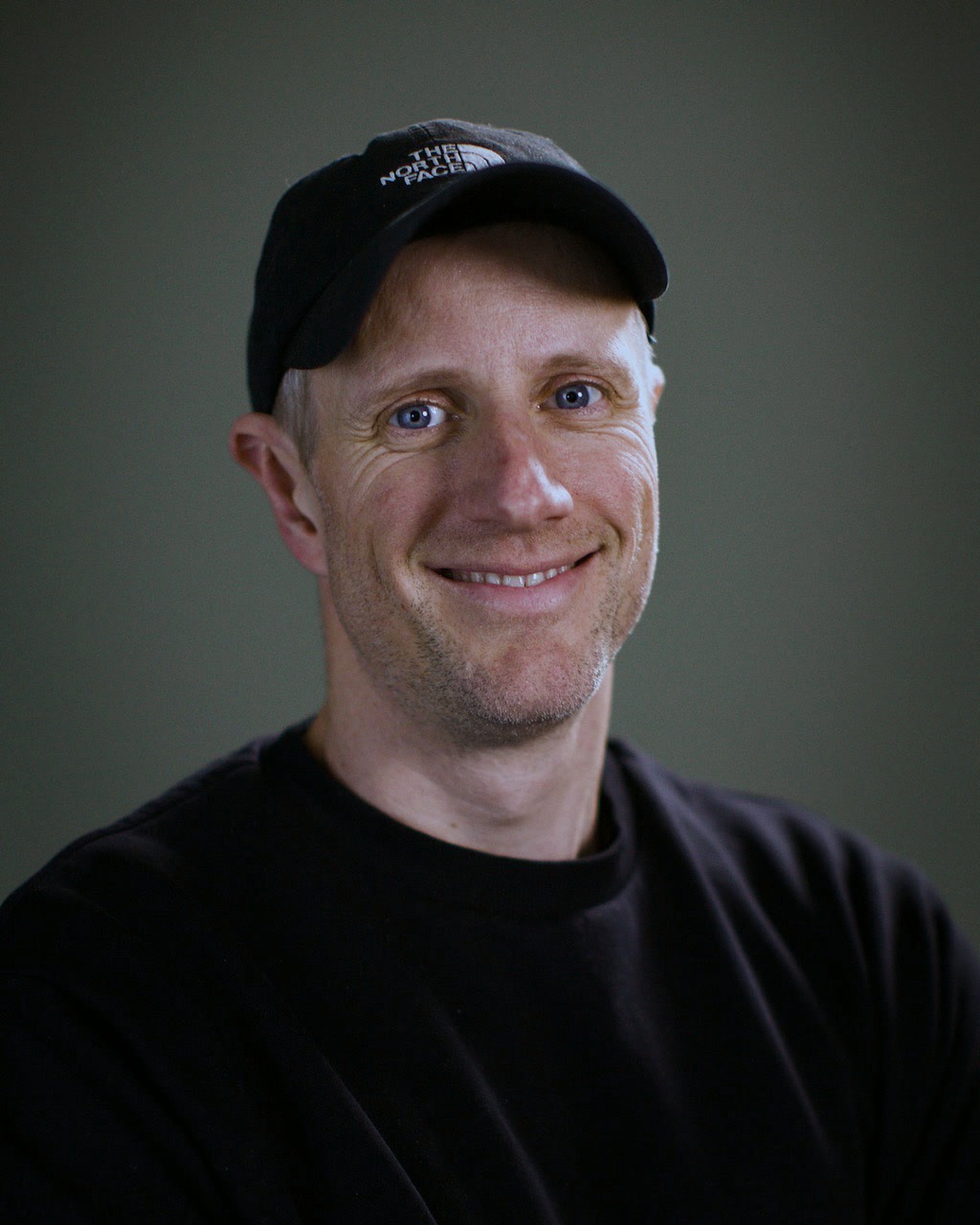 Espen Øyen