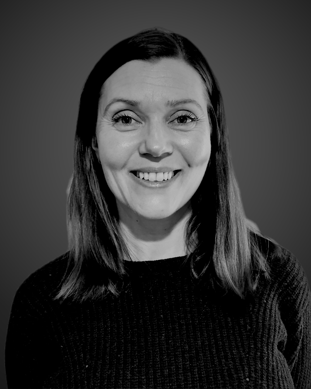 Ina Sten
