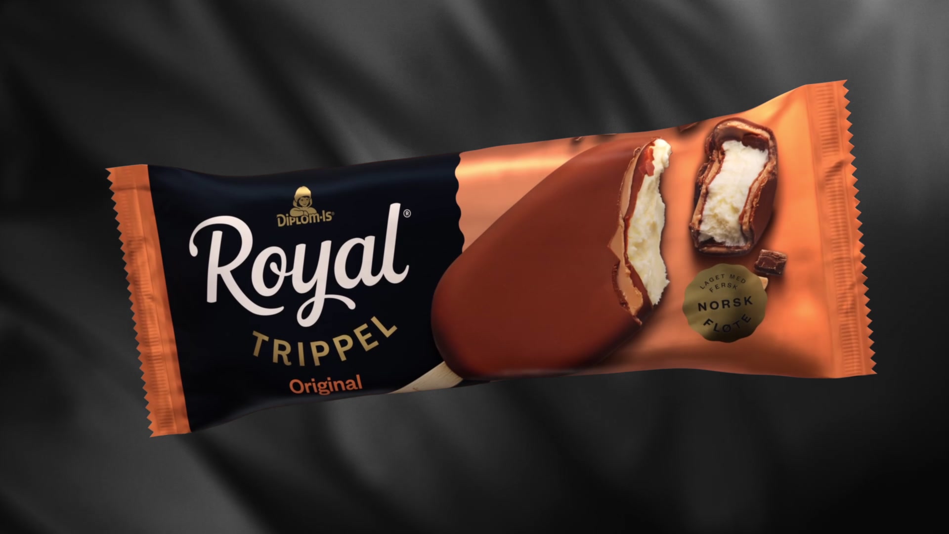 ROYAL